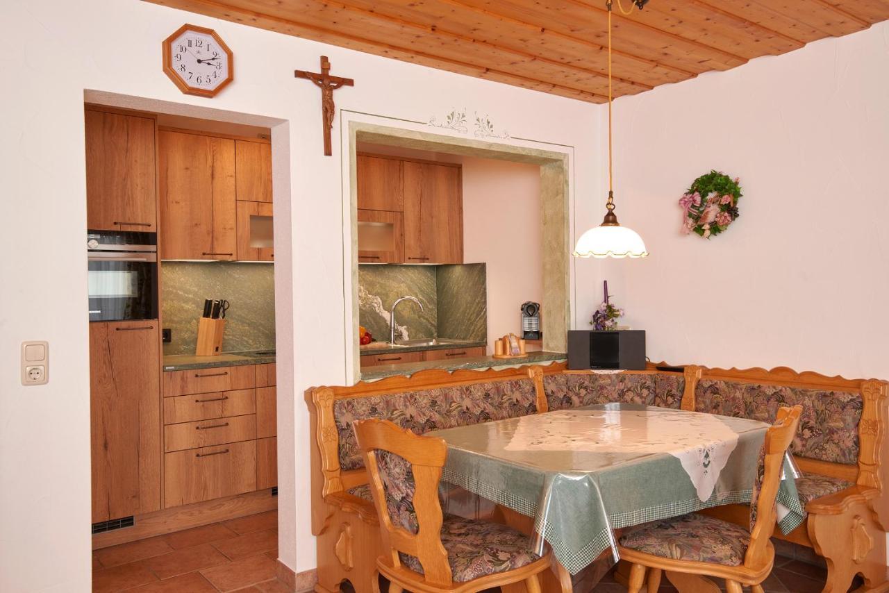 Landgasthof Zum Saegwirt Eggstätt Zewnętrze zdjęcie